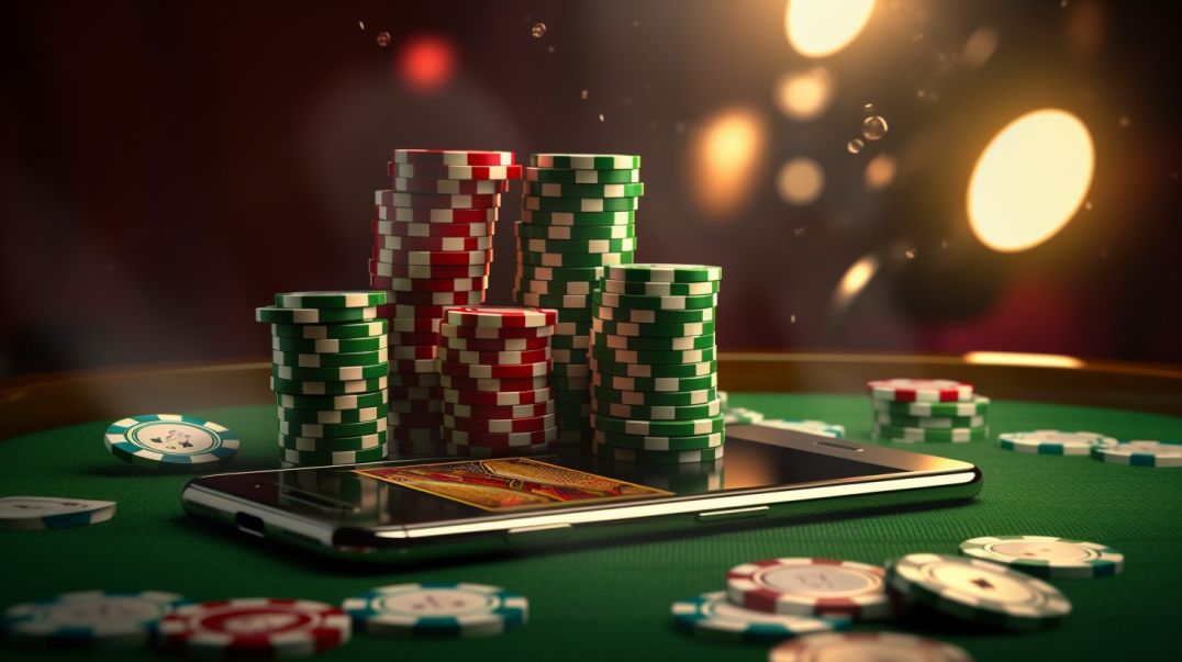 Rival Stars Horse Racing پر آن لائن سلاٹس کے بارے میں