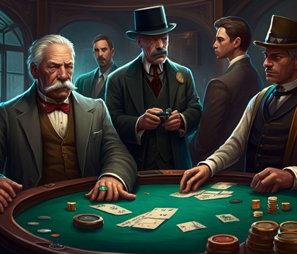 Rival Stars Horse Racing پاکستان کیسینو میں بلیک جیک گیمز