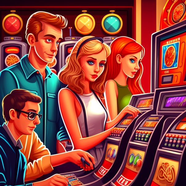Rival Stars Horse Racing کیسینو میں بکراٹکھیلیں