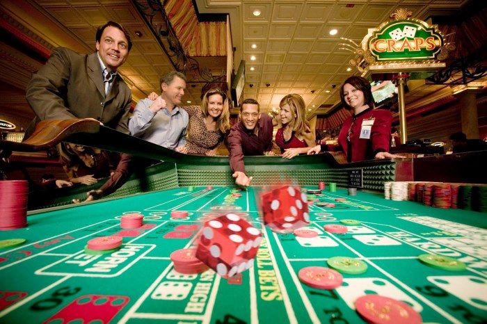 Rival Stars Horse Racing پاکستان میں میگا ویز کیسینو گیمز