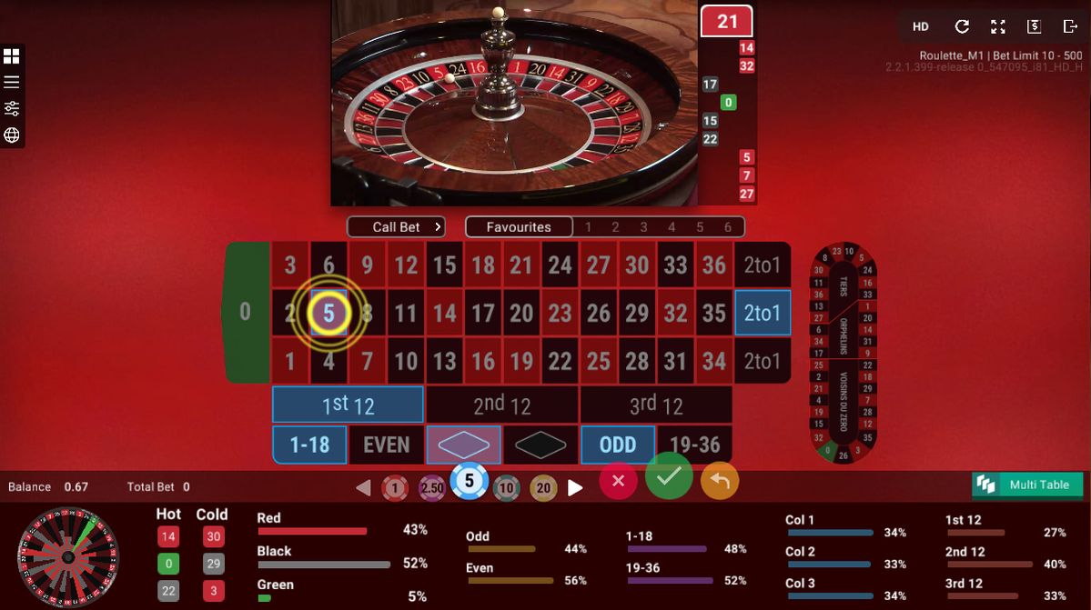Rival Stars Horse Racing میں پاکستان کے کھلاڑیوں کے لیے ٹاپ گیمز
