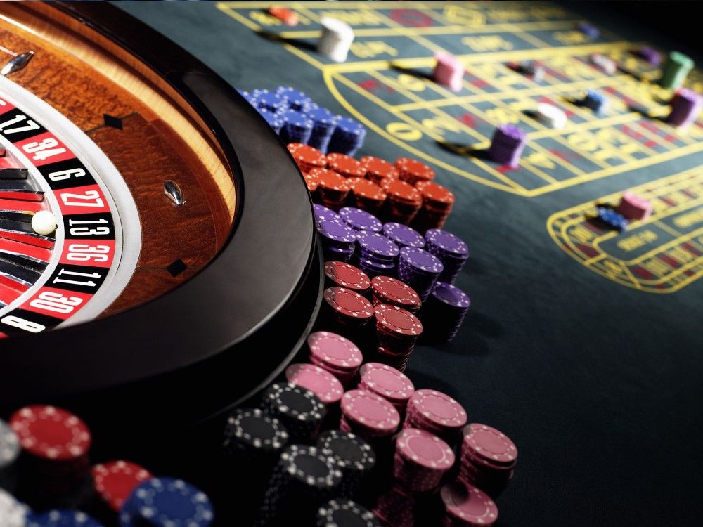 Rival Stars Horse Racing سائٹ پر خرید بونس کے ساتھ سلاٹس