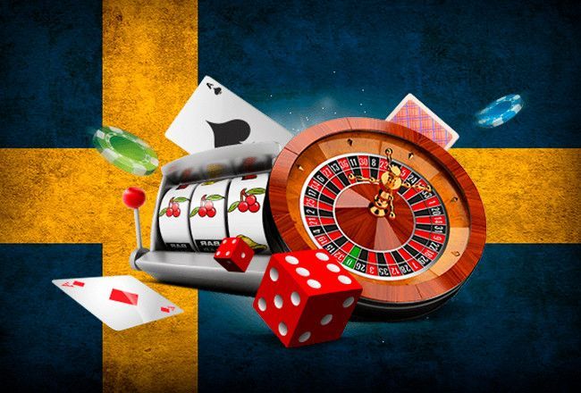 Rival Stars Horse Racing سائٹ کے لیے آن لائن گیمز فراہم کرنے والے