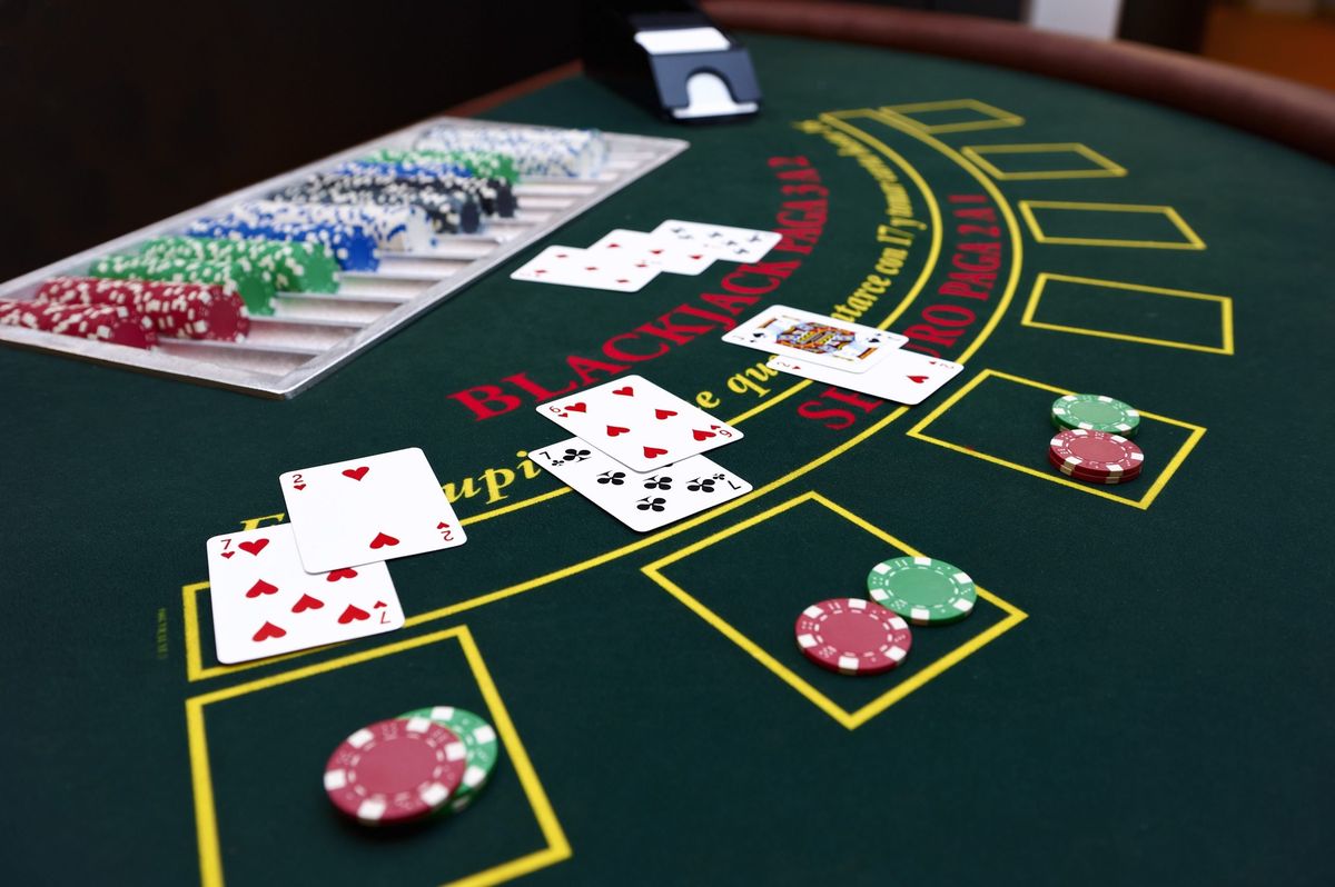 پاکستان میں Rival Stars Horse Racing کا آن لائن کیسینو سیکشن کھولیں۔