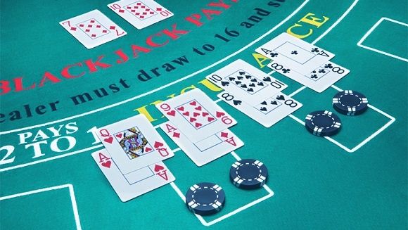 Rival Stars Horse Racing کیسینو گیمز کا ایک زمرہ منتخب کریں

