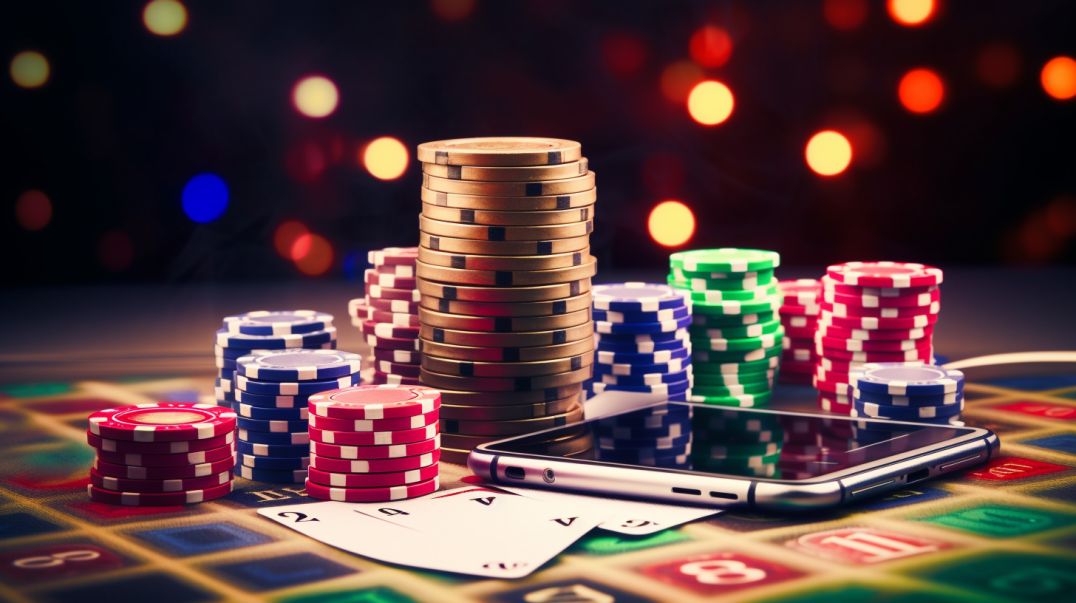 Rival Stars Horse Racing ویب سائٹ پر کریش گیمز - فوری گیمز دستیاب ہیں۔