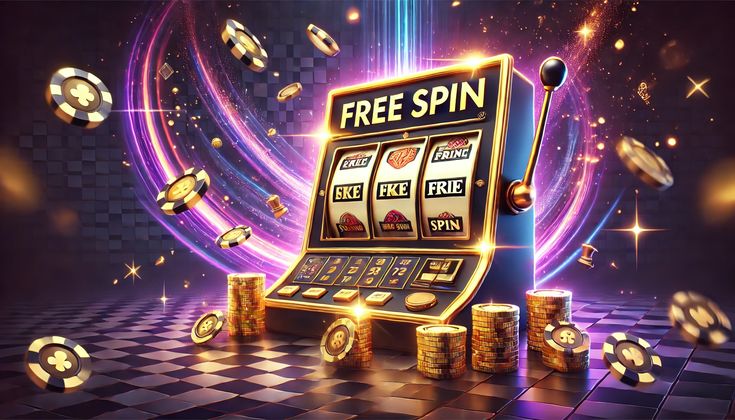 Rival Stars Horse Racing پر آن لائن سلاٹس کے بارے میں