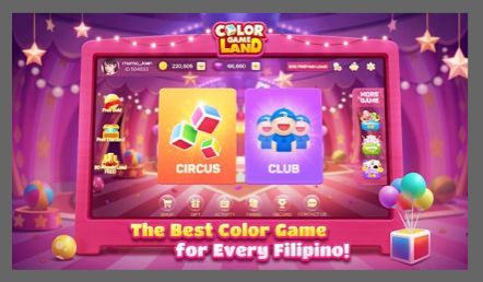 Rival Stars Horse Racing کیسینو میں رولیٹی گیمز کے بارے میں معلومات