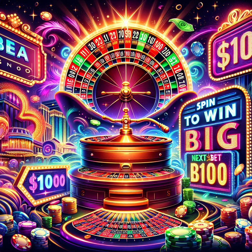 Rival Stars Horse Racing کیسینو میں پوکر گیمز