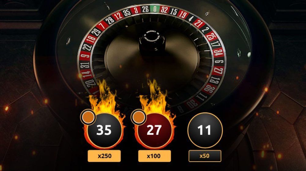 Rival Stars Horse Racing کیسینو میں لاٹری گیمز میں حصہ لیں۔