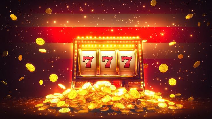 Rival Stars Horse Racing کھلاڑیوں کے لیے لائیو کیسینو سیکشن