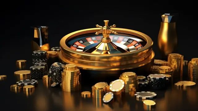 Rival Stars Horse Racing میں پاکستان کے کھلاڑیوں کے لیے ٹاپ گیمز