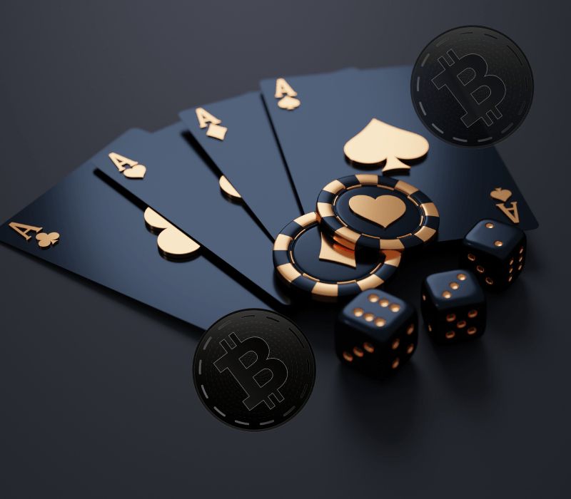 Rival Stars Horse Racing سائٹ پر خرید بونس کے ساتھ سلاٹس