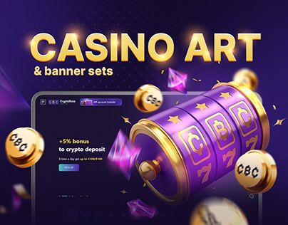 پاکستان میں Rival Stars Horse Racing کا آن لائن کیسینو سیکشن کھولیں۔