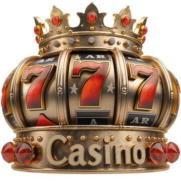 Rival Stars Horse Racing کیسینو گیمز کا ایک زمرہ منتخب کریں

