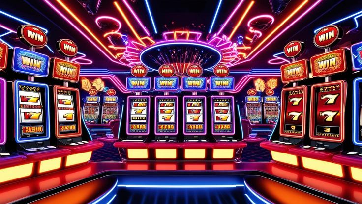 Rival Stars Horse Racing ویب سائٹ پر کریش گیمز - فوری گیمز دستیاب ہیں۔